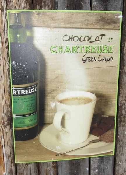 Swagger Inn: Thread 92 Right! Ades gone...Fire up the Nonny