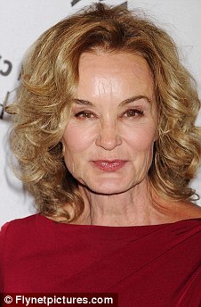 to think 'omg there's something WRONG with her FACE' when I see so many American actresses