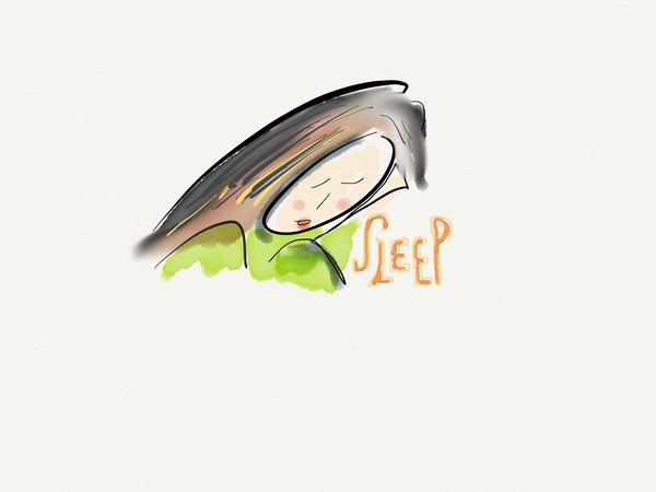 Partner diagnosed with Parkinson's on Wednesday .....