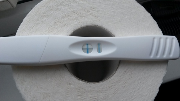 We let our miroids tie us up, and pee while we're in the tub, and the grads often visit, so we can give their bumps a rub! We've a syncro pee approaching, so here's hoping, for a BFP filled JS No 42!!