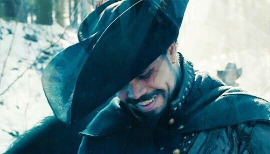 Swagger Inn: Thread 91. Just nobody mention the DVD extras, kay? <catsbum>