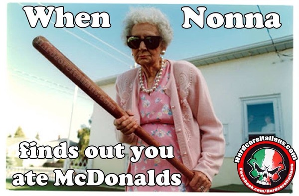 The Angry Pubes are bumming along on Bumsnet