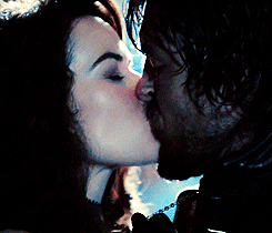 Swagger Inn: Thread 90. The week after the Friday Finale.