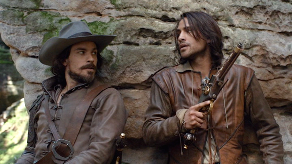 Swagger Inn: Thread 92 Right! Ades gone...Fire up the Nonny