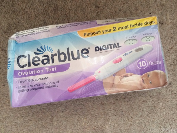 The Bumsnet/Angry Pubes Bus