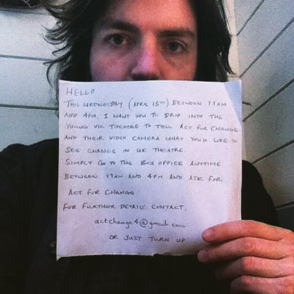 Swagger Inn: Thread 91. Just nobody mention the DVD extras, kay? <catsbum>