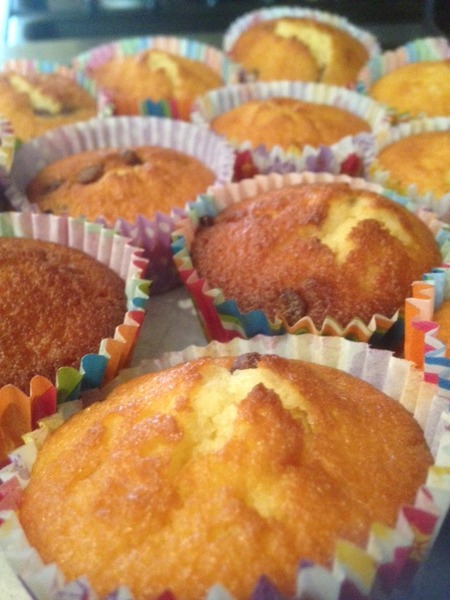 Anchor Butter Feedback Thread - see what Mumsnetters created with Anchor butter PLUS chance for non testers to win £250! NOW CLOSED