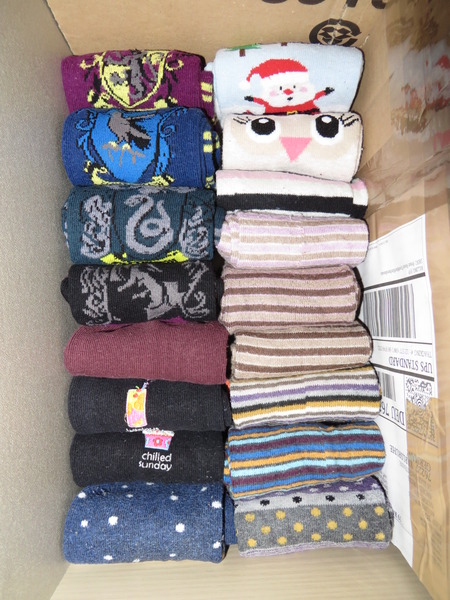 Kondo thread 8