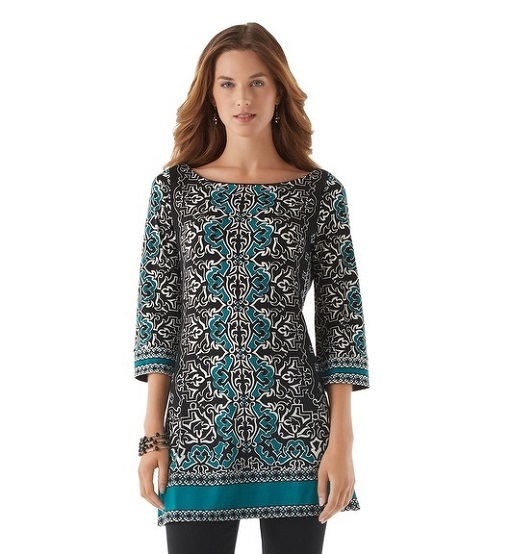 What summer dresses can I wear with leggings?