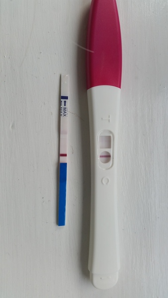 We let our miroids tie us up, and pee while we're in the tub, and the grads often visit, so we can give their bumps a rub! We've a syncro pee approaching, so here's hoping, for a BFP filled JS No 42!!