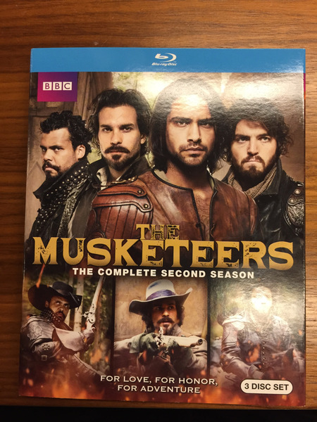 Swagger Inn: Thread 92 Right! Ades gone...Fire up the Nonny