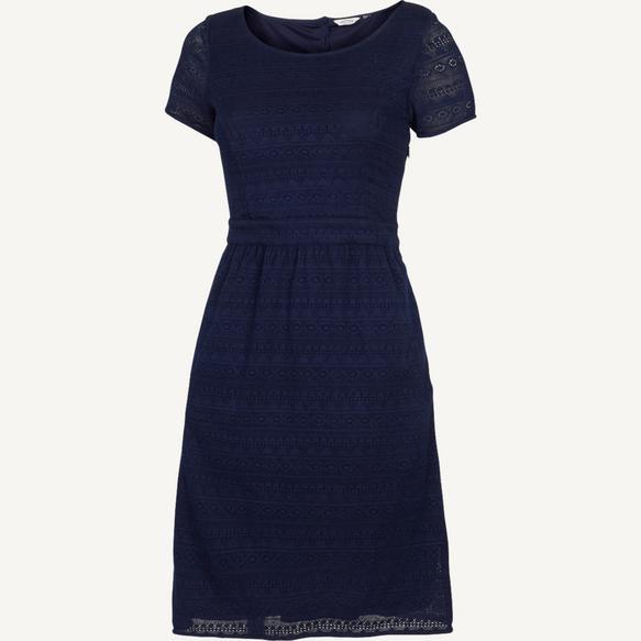 Fat face dress - opinions please