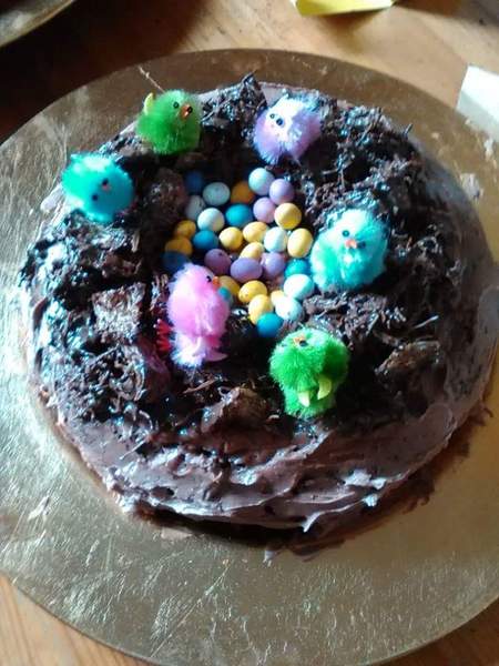 teen fucking dramas!!