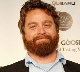 Who's your celeb crush, with pictures!