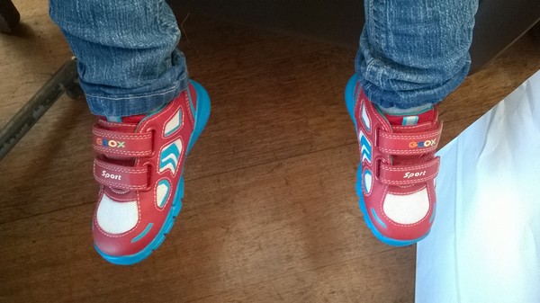 jan 2013- No, I will not have a new nappy