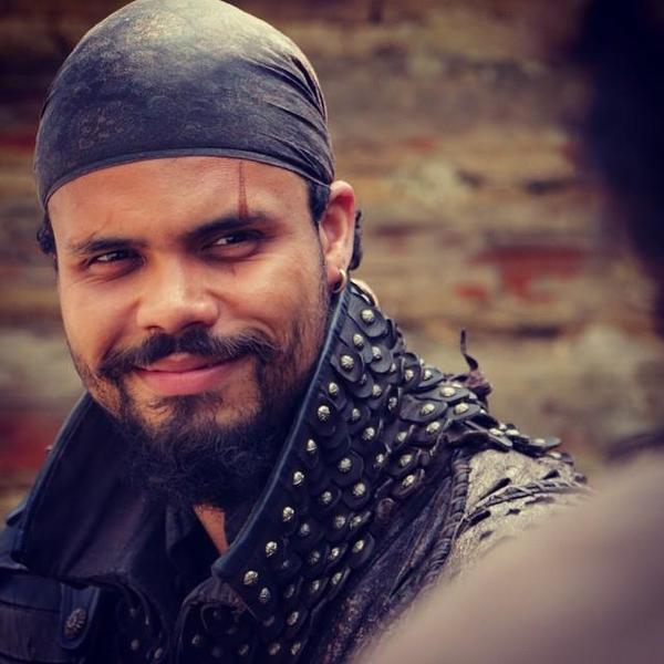 Swagger Inn: Thread 90. The week after the Friday Finale.