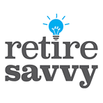 Roadtest the new portal retiresavvy – you could win £300! NOW CLOSED