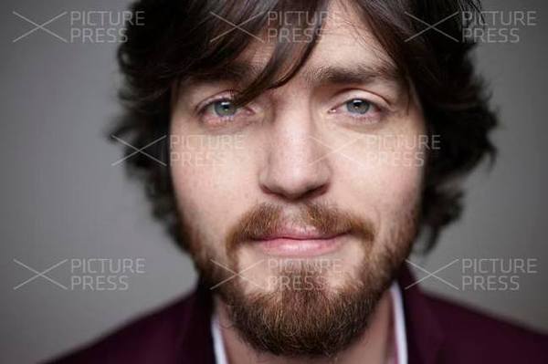 Swagger Inn: Thread 92 Right! Ades gone...Fire up the Nonny