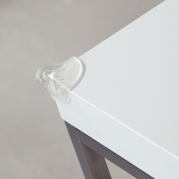 September 2014 - 6 months already?!