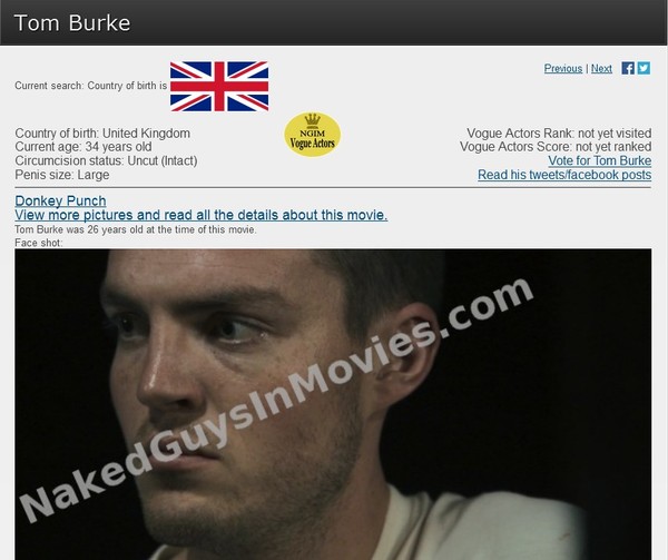 Swagger Inn: Thread 91. Just nobody mention the DVD extras, kay? <catsbum>