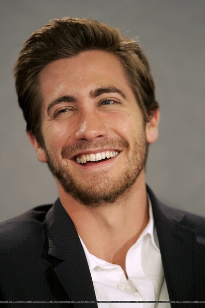 Who's your celeb crush, with pictures!