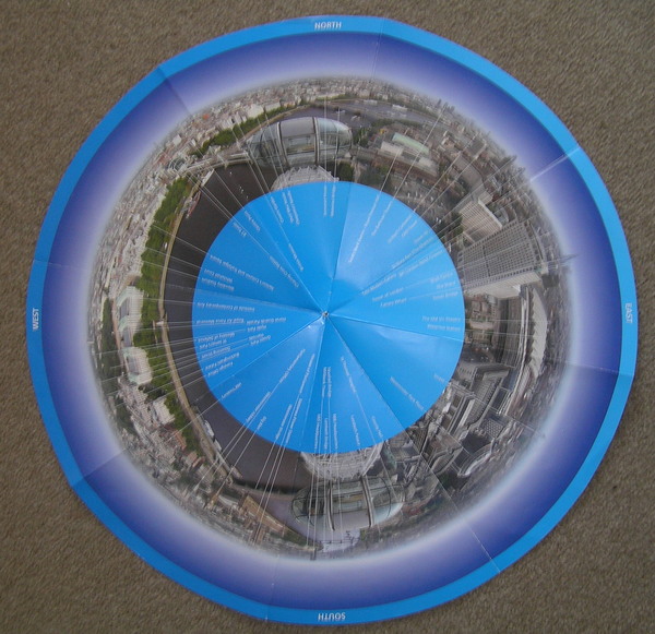 Swagger Inn: Thread 93 - Carry on wenching, Musketeers ahoy!