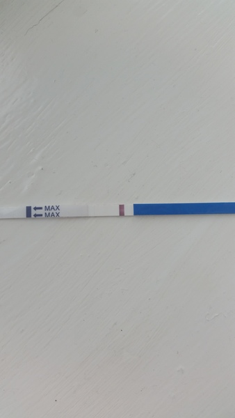 We let our miroids tie us up, and pee while we're in the tub, and the grads often visit, so we can give their bumps a rub! We've a syncro pee approaching, so here's hoping, for a BFP filled JS No 42!!