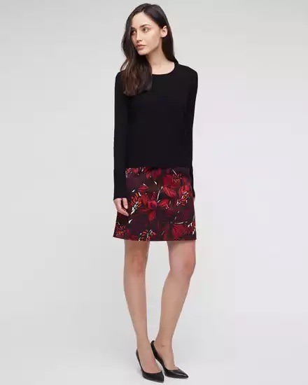 Is this skirt worth £110?