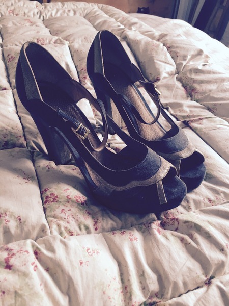 Is this frock ok for dress code 'cocktail dress'?
