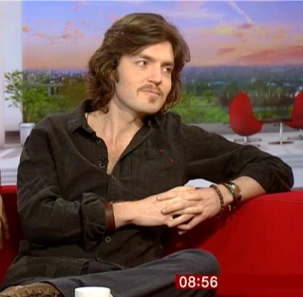 Swagger Inn: Thread 91. Just nobody mention the DVD extras, kay? <catsbum>