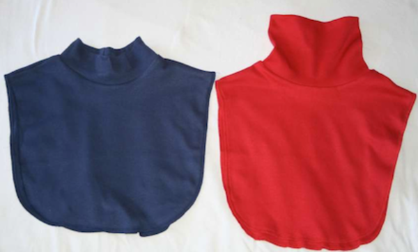 Dressing for work in an American corporation