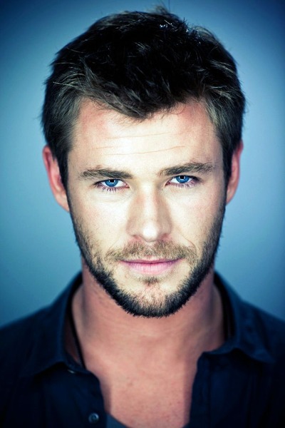 Who's your celeb crush, with pictures!