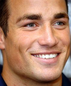 Who's your celeb crush, with pictures!