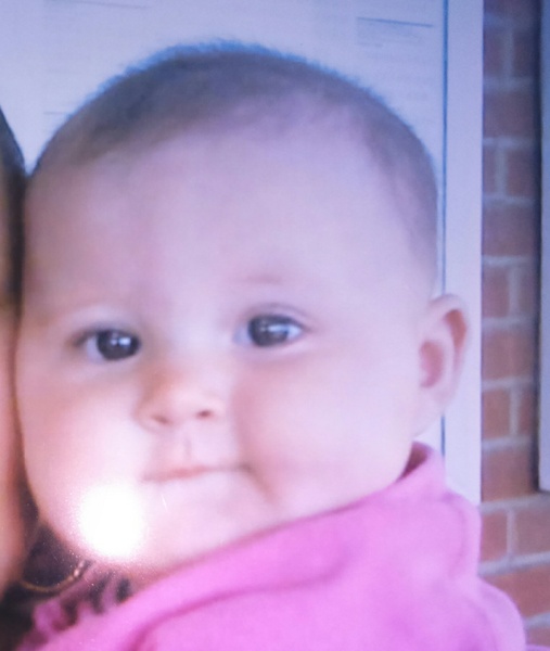 Jan 2015 new year new babies new thread AND EXPLOSIVE NAPPIES!