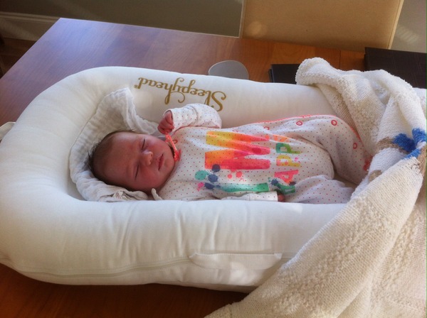 Our super healthy fanjos just love getting their five a day but we draw the line at frozen poopsicles. We're the 25th JS Grads!