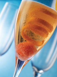 Zombie and the Phalanx climb Herceptin Hill