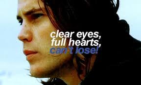 what must I watch on Netflix ?