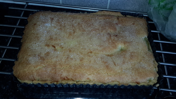 Anchor Butter Feedback Thread - see what Mumsnetters created with Anchor butter PLUS chance for non testers to win £250! NOW CLOSED