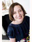 Webchat with Guardian columnist Zoe Williams, Thursday, 9 April, 1-2pm