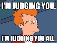 Swagger Inn: Thread 91. Just nobody mention the DVD extras, kay? <catsbum>