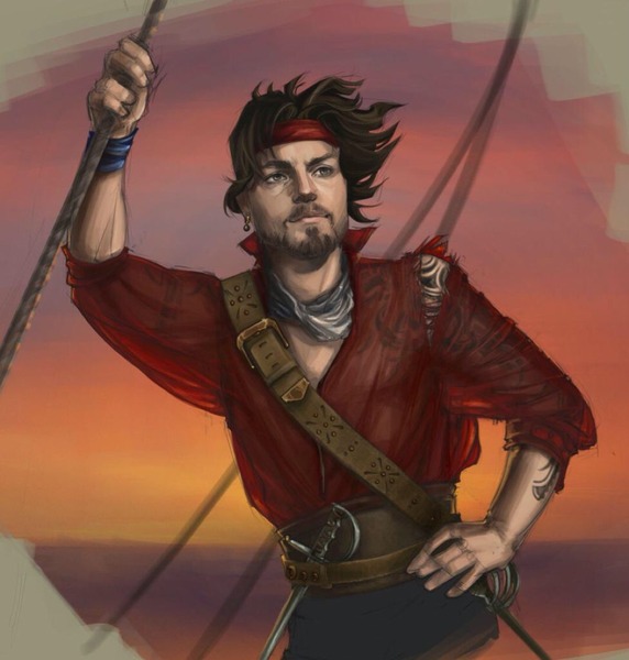 Swagger Inn: Thread 91. Just nobody mention the DVD extras, kay? <catsbum>