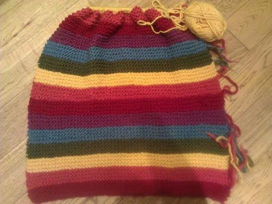 Bumsnet: we're raising our bums after TTC and waiting for our Angry Pubes.