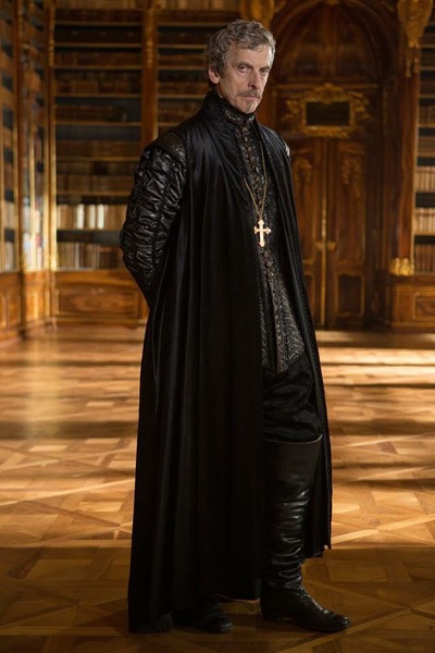 Swagger Inn: Thread 92 Right! Ades gone...Fire up the Nonny