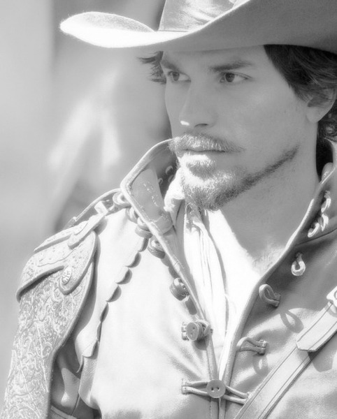 Swagger Inn: Thread 92 Right! Ades gone...Fire up the Nonny