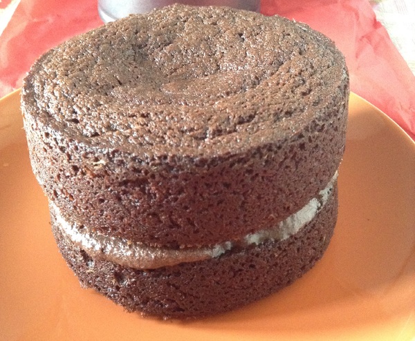 Anchor Butter Feedback Thread - see what Mumsnetters created with Anchor butter PLUS chance for non testers to win £250! NOW CLOSED