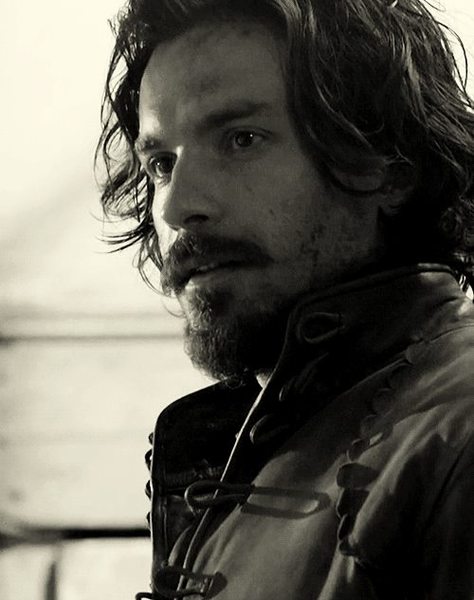 Swagger Inn: Thread 92 Right! Ades gone...Fire up the Nonny