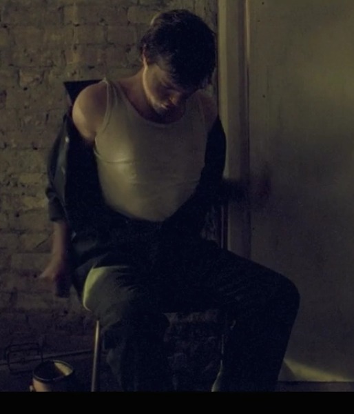 Swagger Inn: Thread 92 Right! Ades gone...Fire up the Nonny