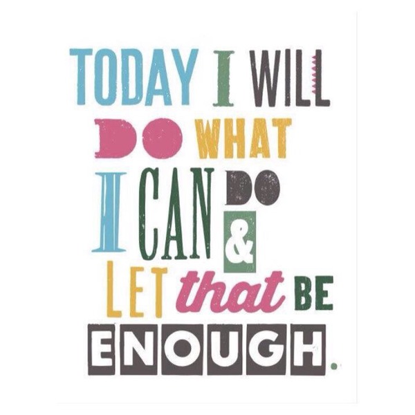 Anyone else starting a Beachbody workout programme? (T25, insanity etc)