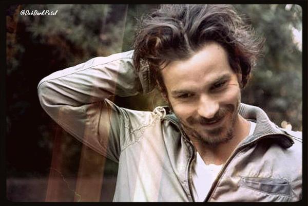 Swagger Inn: Thread 91. Just nobody mention the DVD extras, kay? <catsbum>