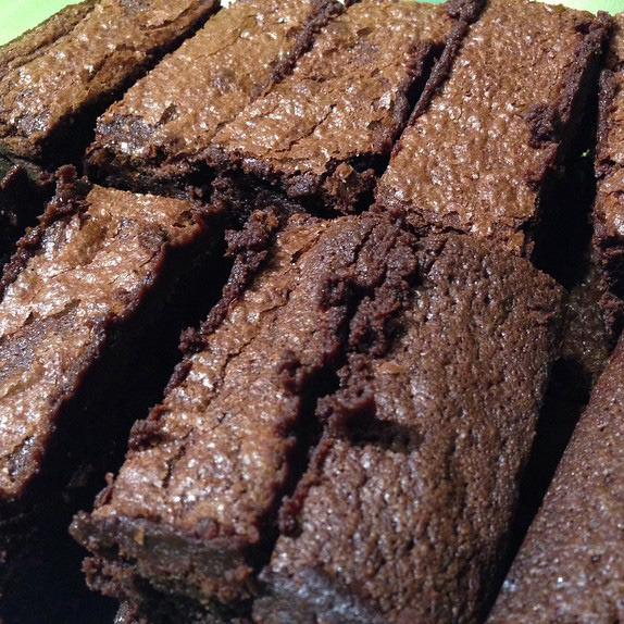 Anchor Butter Feedback Thread - see what Mumsnetters created with Anchor butter PLUS chance for non testers to win £250! NOW CLOSED